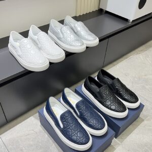 Dior Shoe Style 2301126