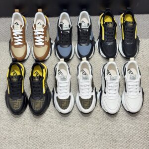 Fendi Shoe Style 3001127