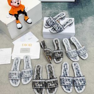 Dior Shoe Style 2701176