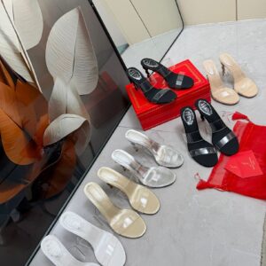 Shoe Style 2801195