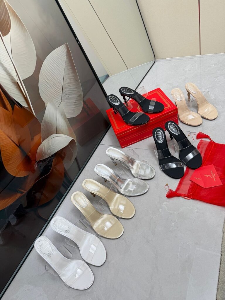 Shoe Style 2801195