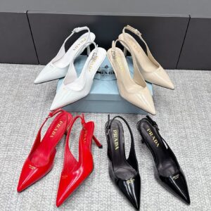 Prada Shoe Style 2801195