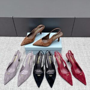 Prada Shoe Style 2801195