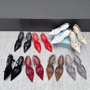 Prada Shoe Style 2801195
