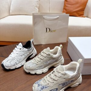 Dior Shoe Style 3201176