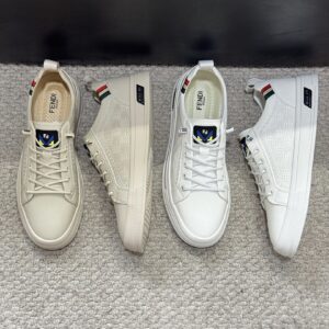 Fendi Shoe Style 2101127