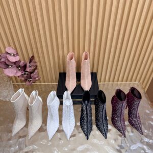 Christian Louboutin Shoe Style 3601197