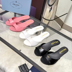 Prada Shoe Style 2401150