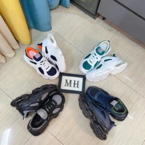 Dior Shoe Style 2491155