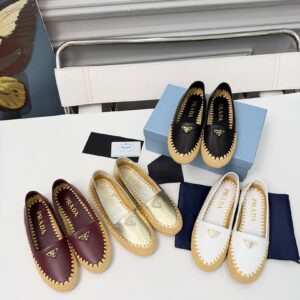 Prada Shoe Style 3401150
