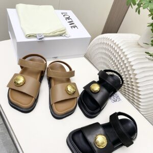 Loewe Shoe Style 2801186