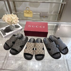 Gucci Shoe Style 2301121