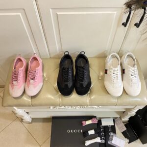 Gucci Shoe Style 3301134