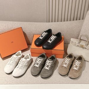 Hermes Shoe Style 3101155