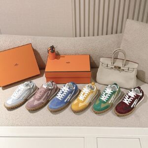 Hermes Shoe Style 3101155