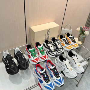 Valentino Shoe Style V 39-45 6