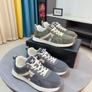 Shoe Style 2401155