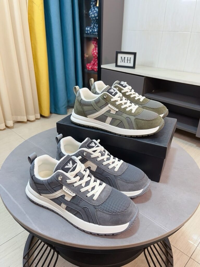 Shoe Style 2401155