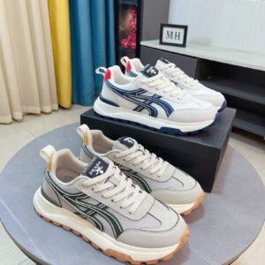 Prada Shoe Style 2401155