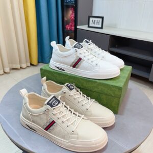 Gucci Shoe Style 2201155