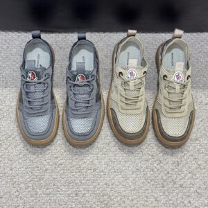 Moncler New Style Sizes 38-44 2 Colors Available 2201127