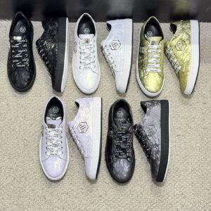 PradaNew Style Sizes 38-45 Sizes 45 Made to Order 5 Colors Available 2201127