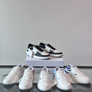 Givenchy New Style Sizes 38-44 Sizes 45 Made to Order 6 Colors Available 2401126