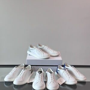 Givenchy New Style Sizes 38-44 Sizes 45 Made to Order 4 Colors Available 2301126