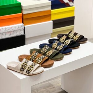 Balenciaga New Style Sizes 38-44 Sizes 45 Made to Order, Non-Returnable 6 Colors Available 2001127