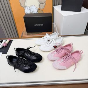 Gucci Shoe Style 3001180