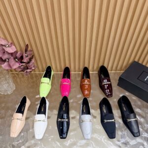 Shoe Style 3201197