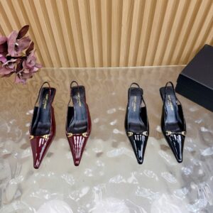 Shoe Style 2901197