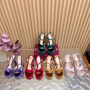 Shoe Style 3501197