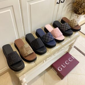 Gucci Shoe Style 2301134