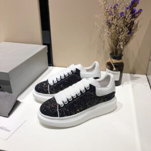 Shoe Style 02201845