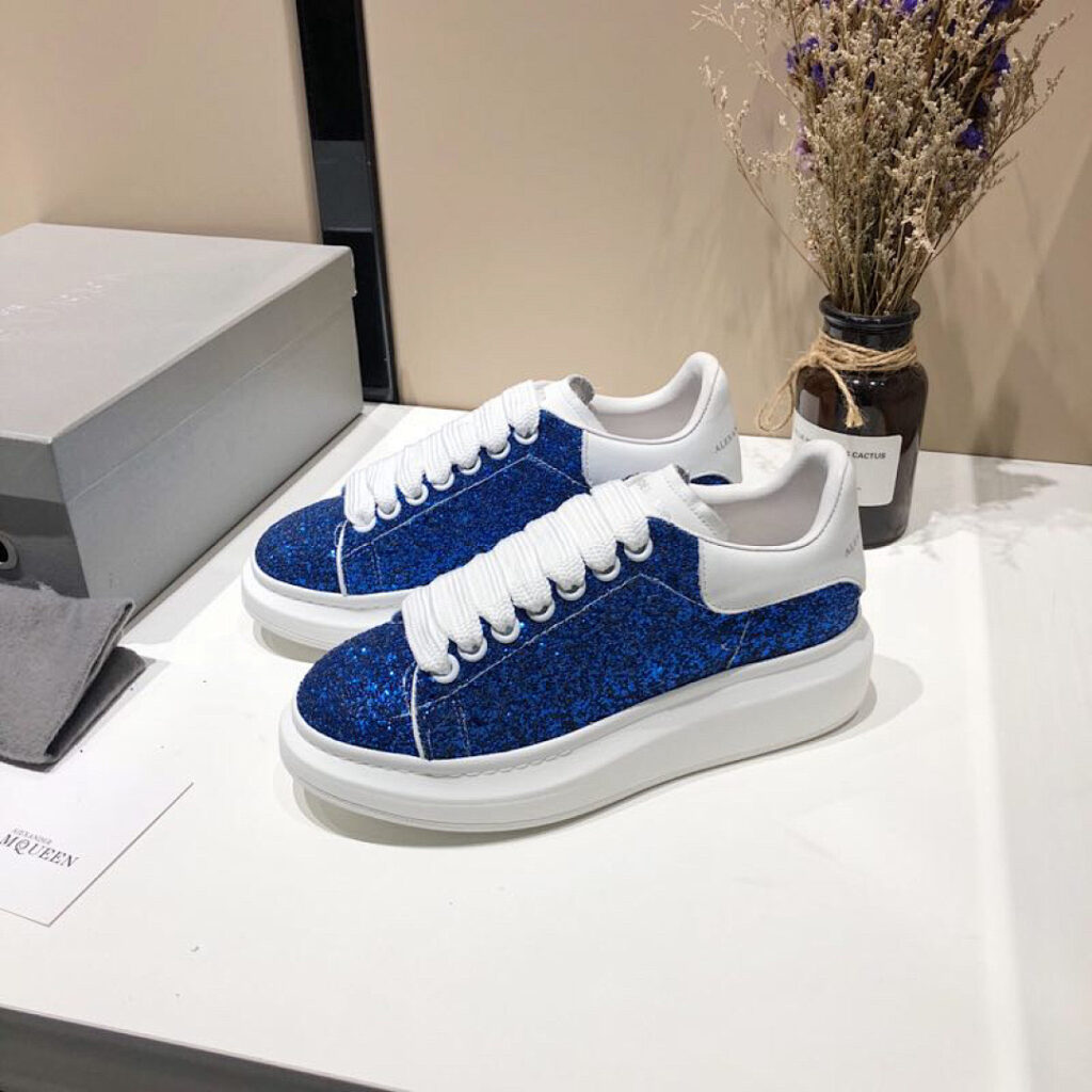Shoe Style 02201844