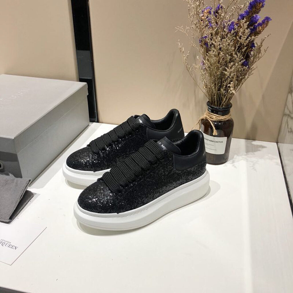 Shoe Style 02201844
