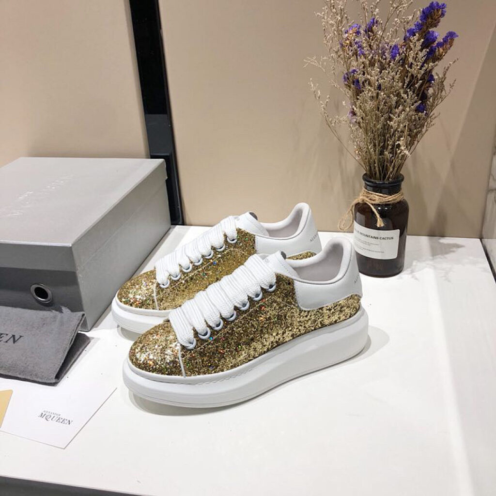 Shoe Style 02201843
