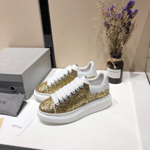 Shoe Style 02201843