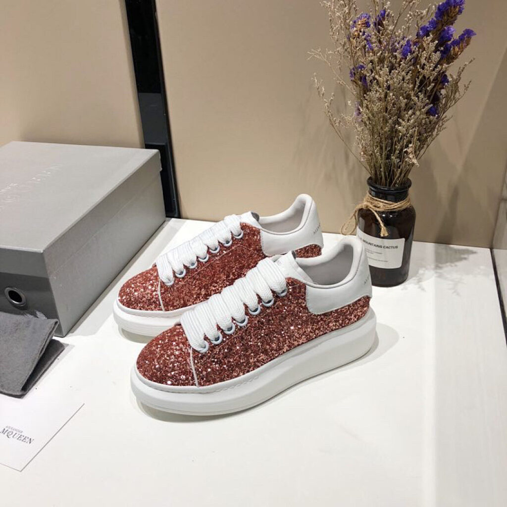 Shoe Style 02201843