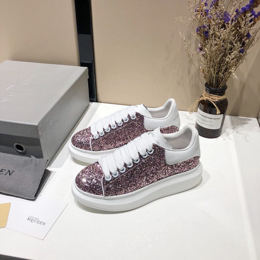 Shoe Style 02201847