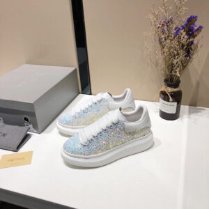Shoe Style 02201834