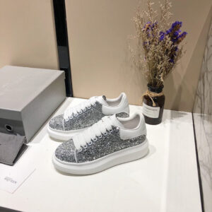 Shoe Style 02201833