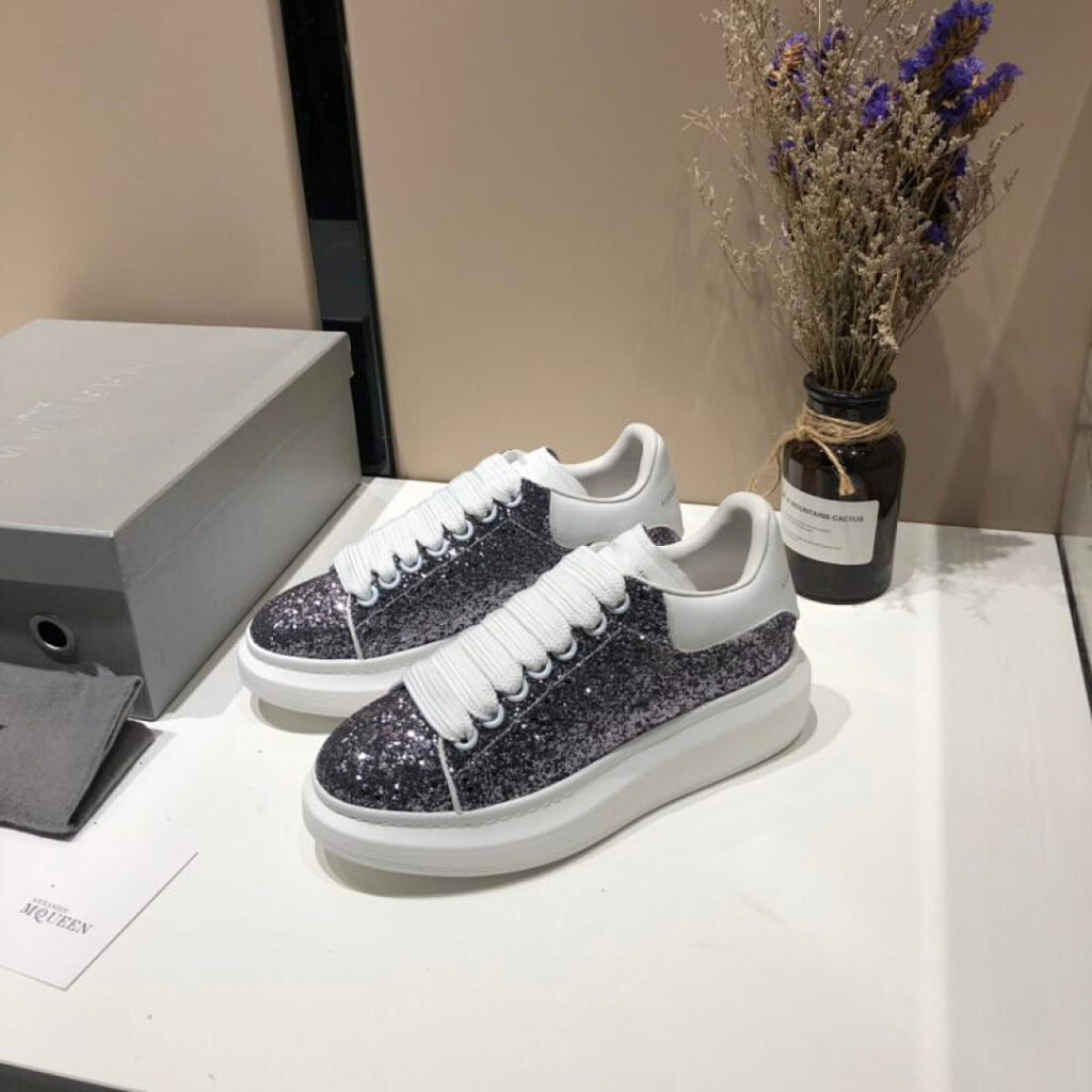 Shoe Style 02201833