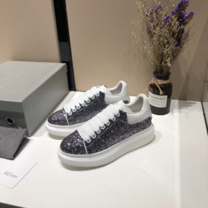 Shoe Style 02201833