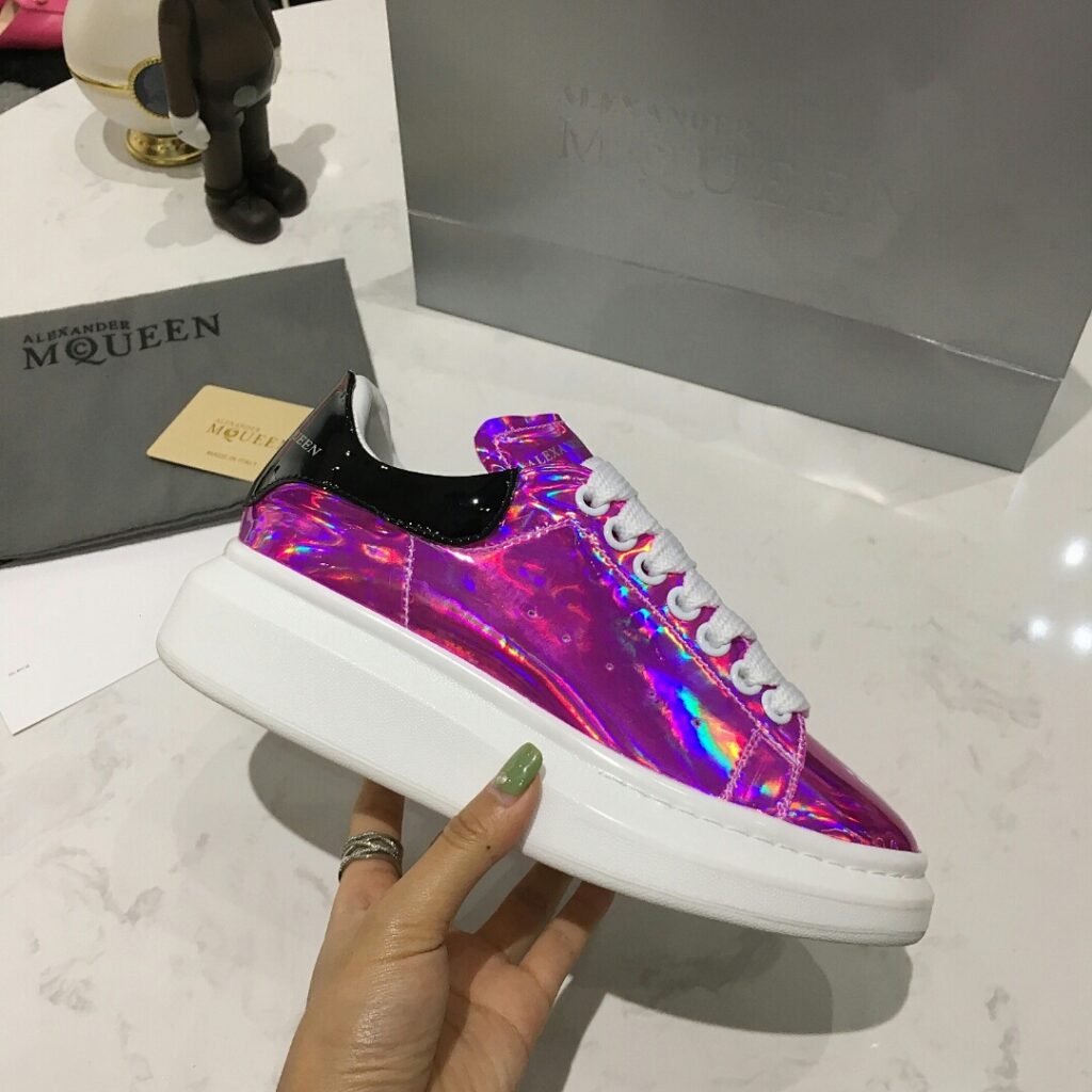 Shoe Style 02201417