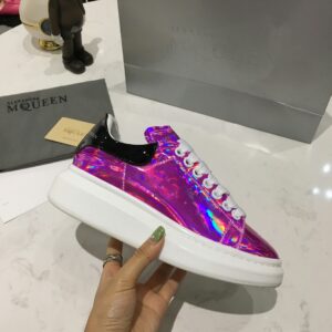 Shoe Style 02201417