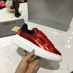 Shoe Style 02201355