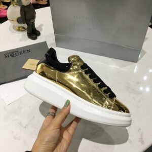 Shoe Style 02201354