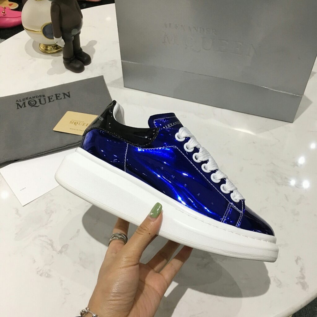 Shoe Style 02201354